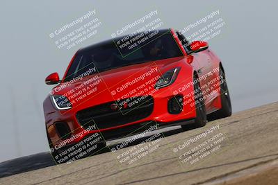 media/Dec-21-2025-Speed Ventures (Sun) [[49cb7d784c]]/Purple Group/Session 1/